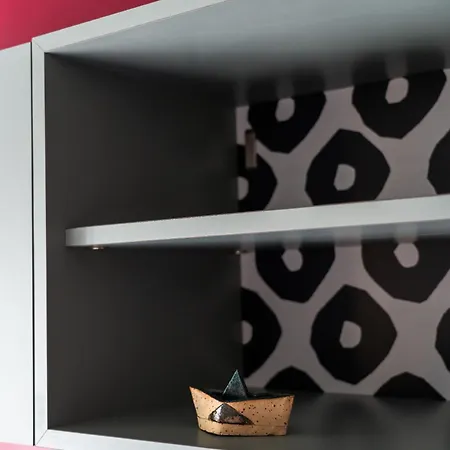 Casaorti Deco Design