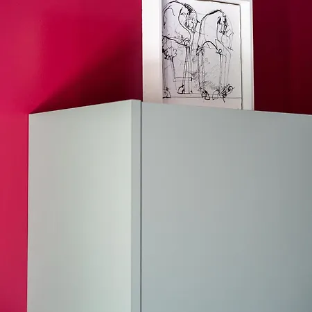 Casaorti Deco Design Apartment *