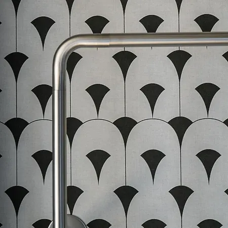 Casaorti Deco Design *