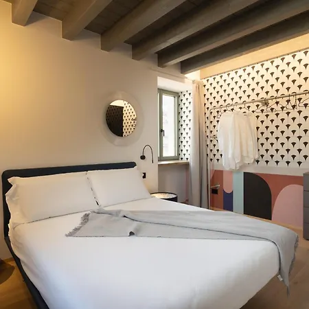Casaorti Deco Design * Arco
